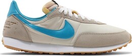 Кроссовки Nike Waffle Trainer 2 'Shoe Dog', кремовый da2315 200 | cream