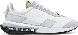 Кроссовки Nike Air Max Pre-Day 'Summit White', белый da4263 100 | white
