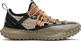 Кроссовки Nike ACG Mountain Fly Low 'Fossil Stone', загар da5424 200 | tan