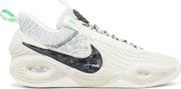 Кроссовки Nike Cosmic Unity 'Natural', кремовый da6725 100 | cream