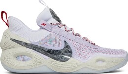 Кроссовки Nike Cosmic Unity 'Multi-Color', многоцветный da6725 901 | multi-color