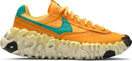 Кроссовки Nike Overbreak SP 'Pollen Rise', коричневый da9784 201 | brown