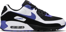 Кроссовки Nike Air Max 90 'Persian Violet', фиолетовый db0625 001 | purple