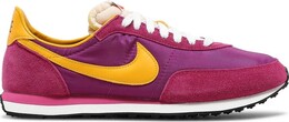 Кроссовки Nike Waffle Trainer 2 SP 'Fireberry', розовый db3004 600 | pink