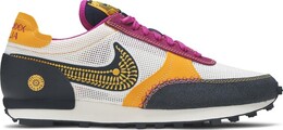 Кроссовки Nike Daybreak Type 'Día de Muertos', белый dc5196 458 | white
