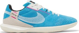 Кроссовки Nike Streetgato 'Laser Blue', синий dc8466 406 | blue