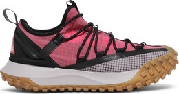 Кроссовки Nike ACG Mountain Fly Low 'Flash Crimson', оранжевый dc9045 500 | orange