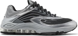 Кроссовки Nike Air Tuned Max 'Smoke Grey', серый dc9288 001 | grey
