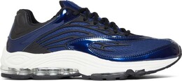 Кроссовки Nike Air Tuned Max 'Blue Void', синий dc9391 400 | blue