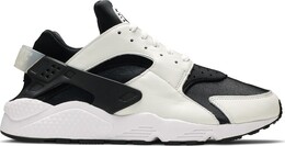 Кроссовки Nike Air Huarache OG 'Orca', черный dd1068 001 | black
