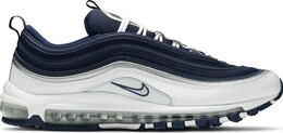 Кроссовки Nike Air Max 97 'Dallas Cowboys', синий dh0612 400 | blue
