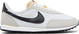 Кроссовки Nike Waffle Trainer 2 'White Black', белый dh1349 100 | white