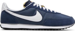 Кроссовки Nike Waffle Trainer 2 'Thunder Blue', синий dh1349 401 | blue