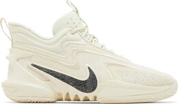 Кроссовки Nike Cosmic Unity 2 'Coconut Milk', кремовый dh1537 100 | cream