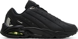 Кроссовки Nike NOCTA x Hot Step Air Terra 'Black', черный dh4692 001 | black