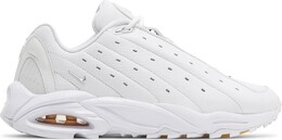 Кроссовки Nike NOCTA x Hot Step Air Terra 'White', белый dh4692 100 | white