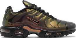 Кроссовки Nike Air Max Plus OG 'Scarab' 2022, коричневый dh4778 001 | brown