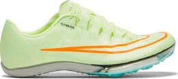 Кроссовки Nike Air Zoom Maxfly 'Barely Volt Hyper Orange', желтый dh5359 700 | yellow