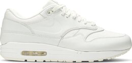 Кроссовки Nike Air Max 1 'Asparagus', белый dh5493 100 | white