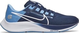 Кроссовки Nike Air Zoom Pegasus 38 'UNC', синий dj0860 400 | blue