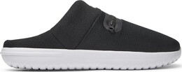 Кроссовки Nike Burrow 'Black White', черный dj3130 001 | black