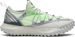 Кроссовки Nike ACG Mountain Fly Low 'Sea Glass', зеленый dj4030 001 | green