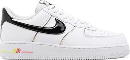 Кроссовки Nike Air Force 1 '07 LV8 'Fresh', белый dj5523 100 | white