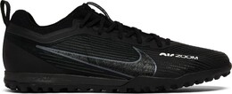 Кроссовки Nike Zoom Mercurial Vapor 15 Pro TF 'Shadow Pack', черный dj5605 001 | black