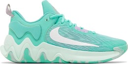 Кроссовки Nike Giannis Immortality 2 'Mint Purple', зеленый dm0825 300 | green