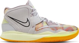 Кроссовки Nike Kyrie Infinity 'Pyramid', фиолетовый dm0856 500 | purple