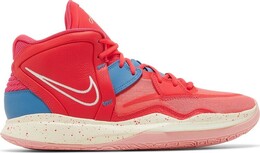 Кроссовки Nike Kyrie Infinity 'Siren Red', красный dm0856 600 | red