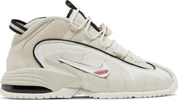 Кроссовки Nike Social Status x Air Max Penny 1 'Recess - Desert Sand', загар dm9130 100 | tan