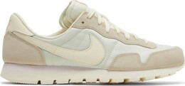 Кроссовки Nike Air Pegasus '83 'Sea Glass', белый dn4924 001 | white