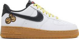 Кроссовки Nike Air Force 1 LV8 'Go The Extra Smile', белый do5853 100 | white