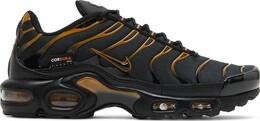 Кроссовки Nike Air Max Plus 'Black Wheat', черный do6700 001 | black
