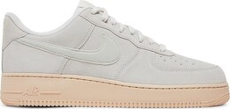 Кроссовки Nike Air Force 1 Winter Premium 'Summit White', белый do6730 100 | white
