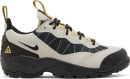 Кроссовки Nike ACG Air Mada 'Light Bone', серый do9332 001 | grey