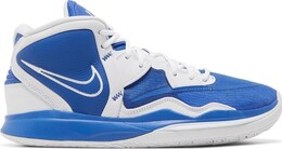 Кроссовки Nike Kyrie Infinity TB 'Game Royal', синий do9616 401 | blue