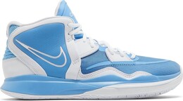 Кроссовки Nike Kyrie Infinity TB 'University Blue', синий do9616 402 | blue