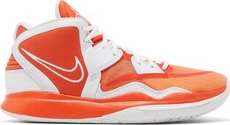 Кроссовки Nike Kyrie Infinity TB 'Team Orange', оранжевый do9616 802 | orange