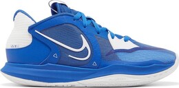 Кроссовки Nike Kyrie Low 5 TB 'Game Royal', синий do9617 401 | blue