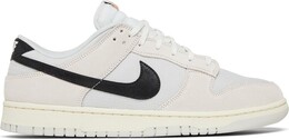 Кроссовки Nike Dunk Low 'Certified Fresh', серый do9776 001 | grey