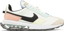 Кроссовки Nike Air Max Pre-Day 'Multi-Color', кремовый dq7634 100 | cream