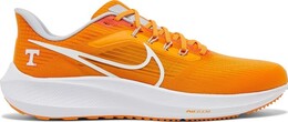 Кроссовки Nike Air Zoom Pegasus 39 'Tennessee', оранжевый dr1975 800 | orange