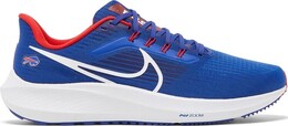 Кроссовки Nike NFL x Air Zoom Pegasus 39 'Buffalo Bills', синий dr2035 400 | blue