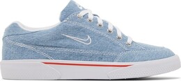 Кроссовки Nike GTS 97 'Denim', многоцветный dv2121 900 | multi-color