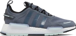 Кроссовки Adidas NMD_V3 'Onix Ice Mint', серый gz4353 | grey