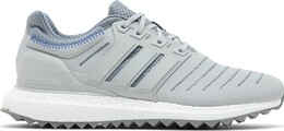 Кроссовки Adidas UltraBoost DNA 22 'Grey Lucid Blue', серый gz4907 | grey