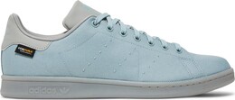 Кроссовки Adidas Stan Smith 'Magic Grey', серый gx4445 | grey