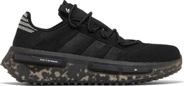 Кроссовки Adidas NMD_S1 'Made To Be Remade', черный gx7608 | black